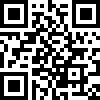 https://tr.abna24.com/xcz8c