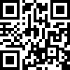https://tr.abna24.com/xkfPv