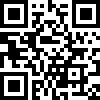 https://tr.abna24.com/xhGKM