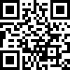 https://tr.abna24.com/xhL7R