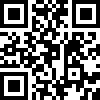 https://tr.abna24.com/x8DkV