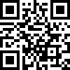 https://tr.abna24.com/xbvNR