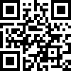 https://tr.abna24.com/x5hKd