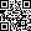 https://tr.abna24.com/x5dNQ