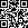 https://tr.abna24.com/x4StC