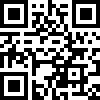 https://tr.abna24.com/x56Vn