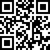 https://tr.abna24.com/xbYzb