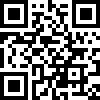 https://tr.abna24.com/x4pkS