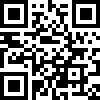 https://tr.abna24.com/x77Kw