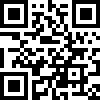 https://tr.abna24.com/x4pKC