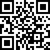 https://tr.abna24.com/xknzN