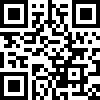 https://tr.abna24.com/xgGgH