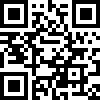 https://tr.abna24.com/x45Lg
