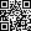 https://tr.abna24.com/x3Tvn