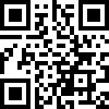 https://tr.abna24.com/x7dwP