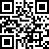 https://tr.abna24.com/x4yMn