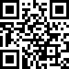 https://tr.abna24.com/xdhzM