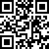 https://tr.abna24.com/x7GTw