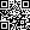 https://tr.abna24.com/x43Qy
