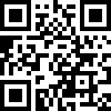 https://tr.abna24.com/x4xVy