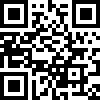 https://tr.abna24.com/xbt3w