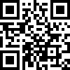 https://tr.abna24.com/xfbwF