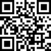 https://tr.abna24.com/xgNt2