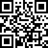 https://tr.abna24.com/x4cMp