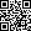 https://tr.abna24.com/x9XLG