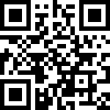 https://tr.abna24.com/x5b6D