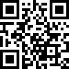 https://tr.abna24.com/xhjWV