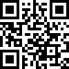 https://tr.abna24.com/x68HH