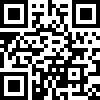 https://tr.abna24.com/xhMw4