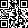 https://tr.abna24.com/xjJWS