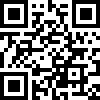 https://tr.abna24.com/x3QbM