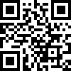 https://tr.abna24.com/xfkgC