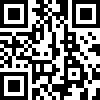https://tr.abna24.com/xkQsp