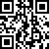 https://tr.abna24.com/xbDZY