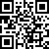 https://tr.abna24.com/xgFNd