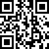 https://tr.abna24.com/x9RWd