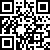 https://tr.abna24.com/x8PPt