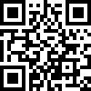 https://tr.abna24.com/x9V4Z