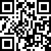 https://tr.abna24.com/xhp88