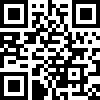 https://tr.abna24.com/xfdhf