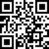 https://tr.abna24.com/xgTsR