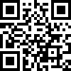 https://tr.abna24.com/x7hTY