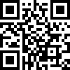 https://tr.abna24.com/x9c7N