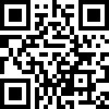 https://tr.abna24.com/x9XLL