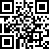 https://tr.abna24.com/x98xv