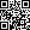 https://tr.abna24.com/xkmDr
